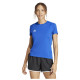 Adidas Ανδρική κοντομάνικη μπλούζα Adizero Essentials Running Tee